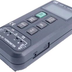 515oE9PGxkL. AC SL1000