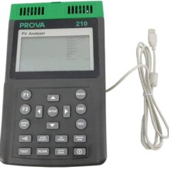 Máy phân tích PV PROVA 210 (60V/12A) 22 515q76WuVHL. AC UF8941000 QL80