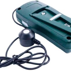 516QGtV7SIL. AC SL1000