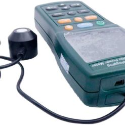 517IKwHdRpL. AC SL1000