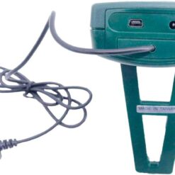 517RFulJTlL. AC SL1000