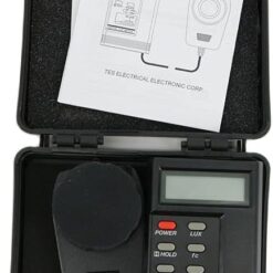 519QZajHZ1S. AC SL1000