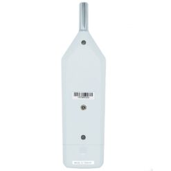 Máy đo độ ồn TES 1150 15 519hzhuJXJL. SL1001