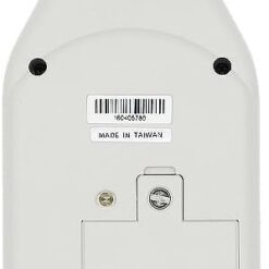 Máy đo âm thanh TES 1358C 33 51AiBFu0R9L. AC SL1001