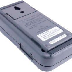 51BIjXD8u7L. AC SL1000