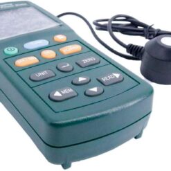 51CPIaCPzkL. AC SL1000