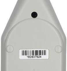 Thiết bị đo âm thanh TES 1353F 14 51CsjlYLzIL. AC SX522 1