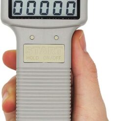 51Dh1Y9UClL. AC SL1001