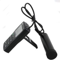 51ENQJYcBZL. AC SL1000