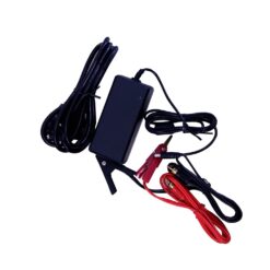 Máy đo điện trở thấp Prova 710 26 51HYFmrpTiL. SL1000