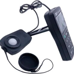 51IKyVLiH0L. AC SL1000