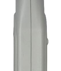 51LTWx2YPKL. AC SX522 1