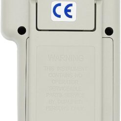 51LfjFj 1vL. AC SX679