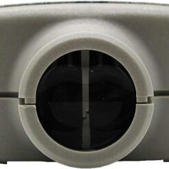 Máy đo tốc độ vòng quay Prova RM-1500 31 51Nbc6l7n5L. AC SL1001