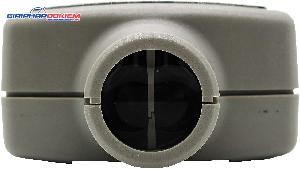Máy đo tốc độ vòng quay Prova RM-1500 21 Máy đo tốc độ vòng quay Prova RM-1500 - Ảnh 11
