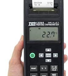 Máy đo nhiệt độ TES 1304A 17 51W497DiwpL. AC UF350350 QL80