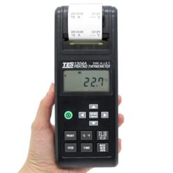Máy đo nhiệt độ TES 1304A 19 51W497DiwpL. SX522