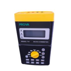 Máy đo điện trở thấp Prova 710 21 51XpWXFsCBL. SL1000