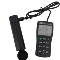 51YKKFL0 bL. AC SL1000