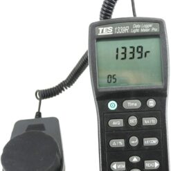 51ZOmF9YMJL. AC SL1000