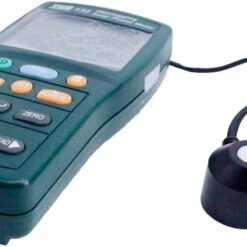 51ZwBfz5AtL. AC SL1000