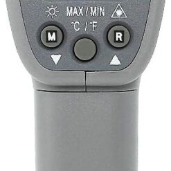 Máy đo nhiệt độ hồng ngoại TES 1326S 20 51aYtj64SqL. AC SL1001