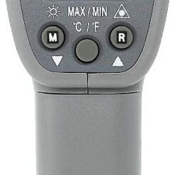 Máy đo nhiệt độ hồng ngoại TES 1326S 20 51aYtj64SqL. AC SL1001