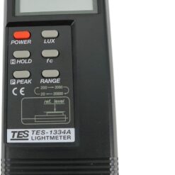 51bv5 5aGoS. AC SL1000