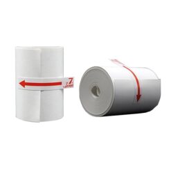 Máy đo nhiệt độ TES 1304A 20 51c7GlOlIXL. SX522
