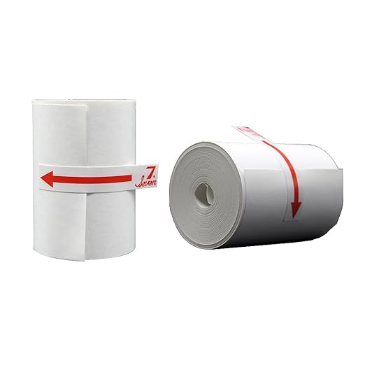Máy đo nhiệt độ TES 1304A 14 Máy đo nhiệt độ TES 1304A - Ảnh 7