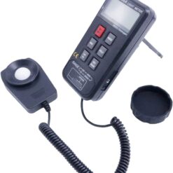 51cV3ycz7QL. AC SL1000