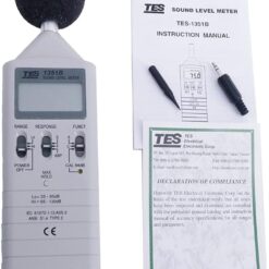 Máy đo độ ồn TES 1351B 27 51fJyhU8B2L. AC SL1000