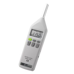 Máy đo độ ồn TES 1150 19 51foyWTfZvL. SL1001
