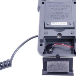 51g9toRngkL. AC SL1000