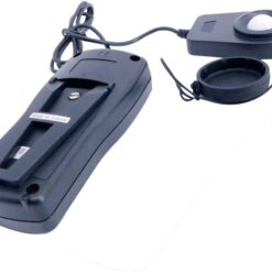 51hDtx61MML. AC SL1000