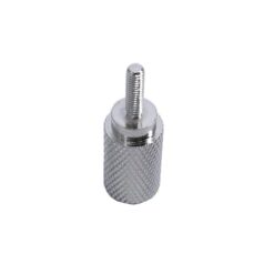Máy đo năng lượng mặt trời TES 1333R 19 51hvNMSLVmL. SX522
