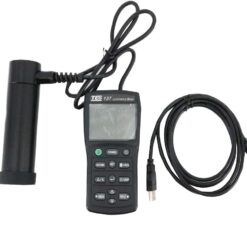 51kUhZNOzwL. AC SL1000