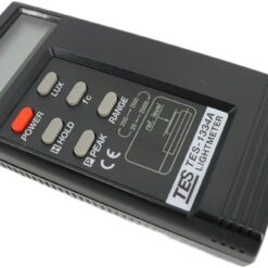 Máy đo cường độ ánh sáng TES 1334A 26 51kVs6JXsmS. AC SL1000