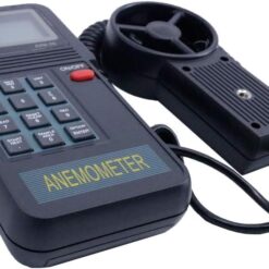 51lDRG8knEL. AC SL1000