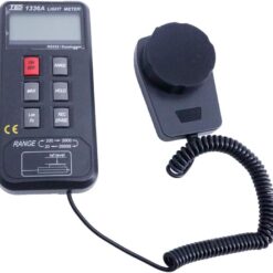 51m4ZxIBe3L. AC SL1000