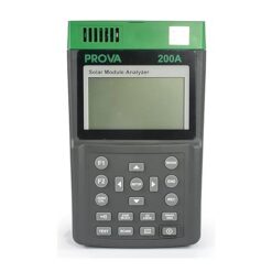Máy phân tích PV PROVA 200A (60V/6A) 22 51ngBazLZ8L. SX522