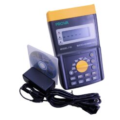 Máy đo điện trở thấp Prova 710 24 51ou3NwYOHL. SL1000