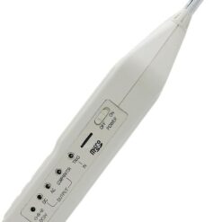 Máy đo âm thanh TES 1358C 32 51q3cT6JStL. AC SL1001