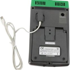 Máy phân tích PV PROVA 210 (60V/12A) 25 51tc3RRQs L. AC UF8941000 QL80
