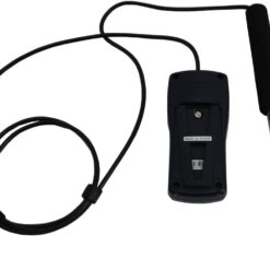 Máy đo tốc độ gió TES 1341N 29 51ufPivo2SL. AC SL1000