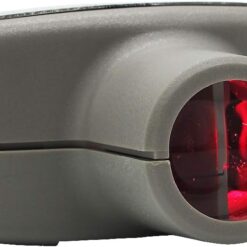 51vVbZkNcTL. AC SL1001