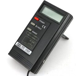 Máy đo cường độ ánh sáng TES 1332A 31 51vmggOeIpS. AC SL1000