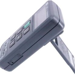 51wB4ZUzhCL. AC SL1000