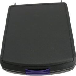 51xjBFeITjS. AC SL1000