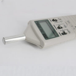 544e fotor 2024092791653